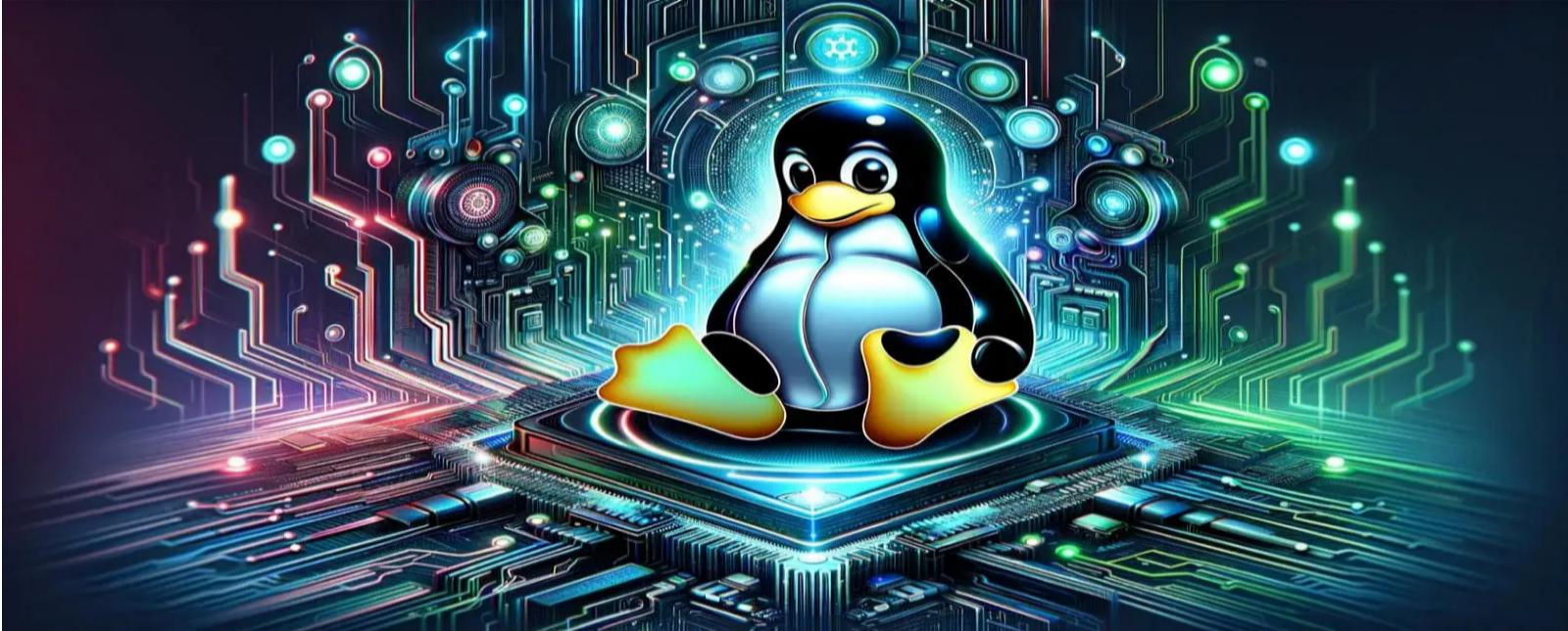 OpenWrt and Embedded Linux firmware development