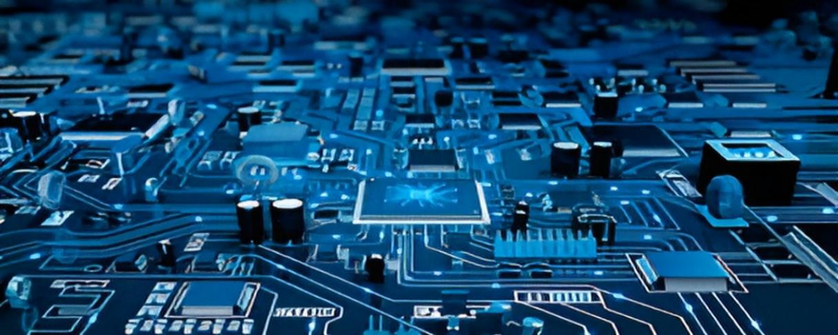 Linux-based broadband CPE engineering