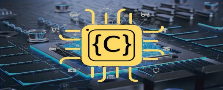 Embedded C development for broadband gateways and routers