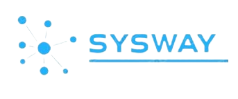 SYSWAY logo