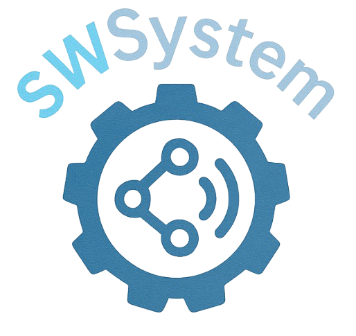 SWSystem TR-069 ACS and TR-369 USP Controller architecture